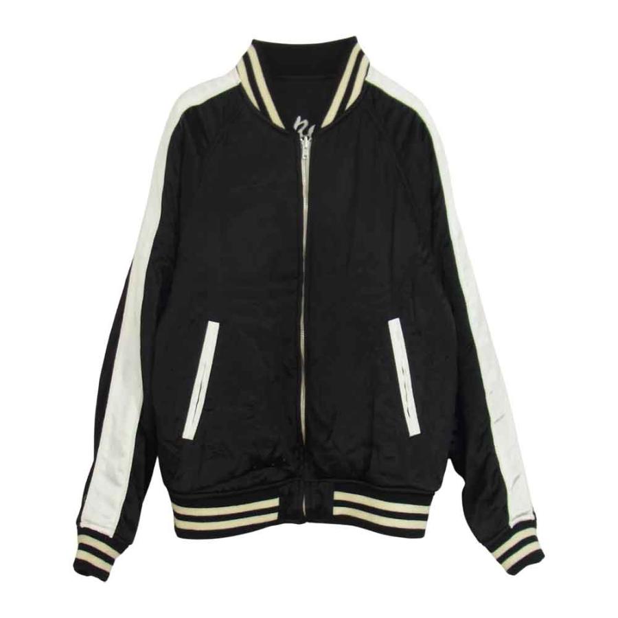 WACKO MARIA ワコマリア WOLFS HEAD ウルフズヘッド スーベニア WACKO MARIA ワコマリア WOLFS HEAD ウルフズヘッド スーベニア