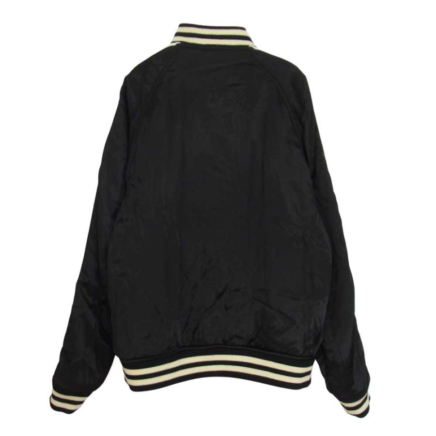 WACKO MARIA ワコマリア WOLFS HEAD ウルフズヘッド スーベニア WACKO MARIA ワコマリア WOLFS HEAD ウルフズヘッド スーベニア
