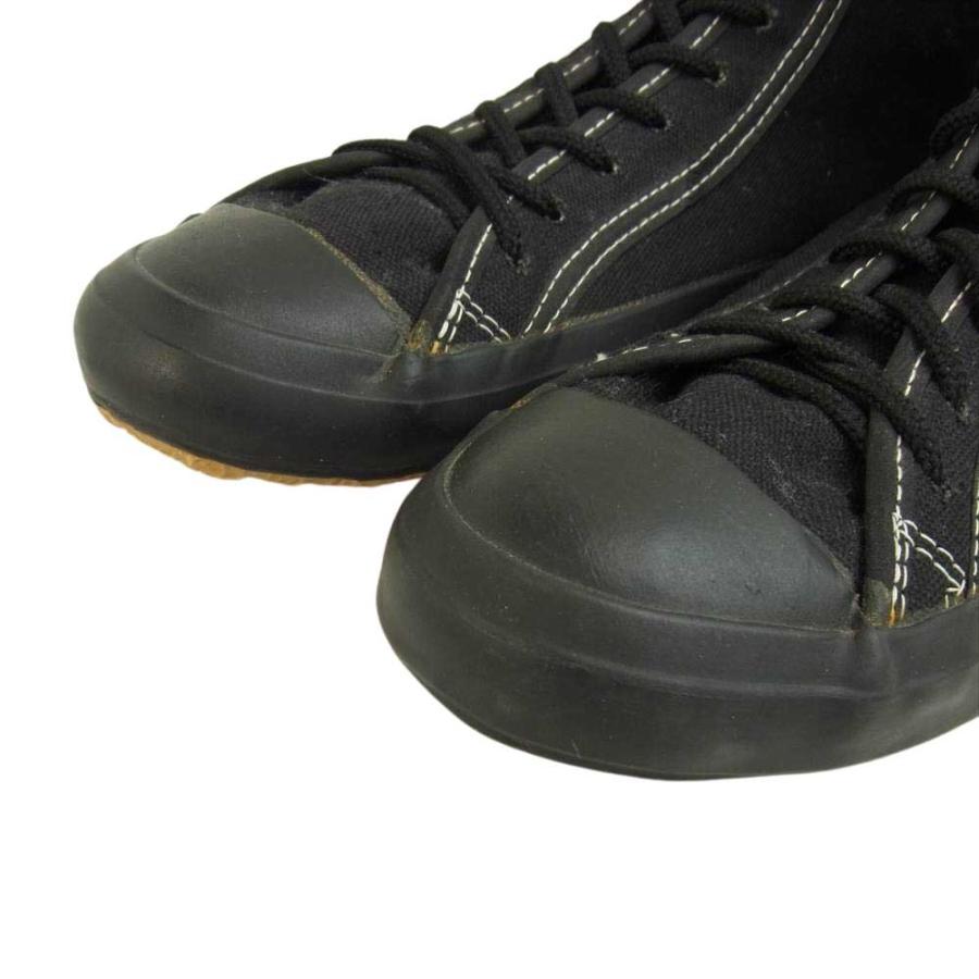 CONVERSE コンバース ヴィンテージ 50s チャックテイラー レスリング 