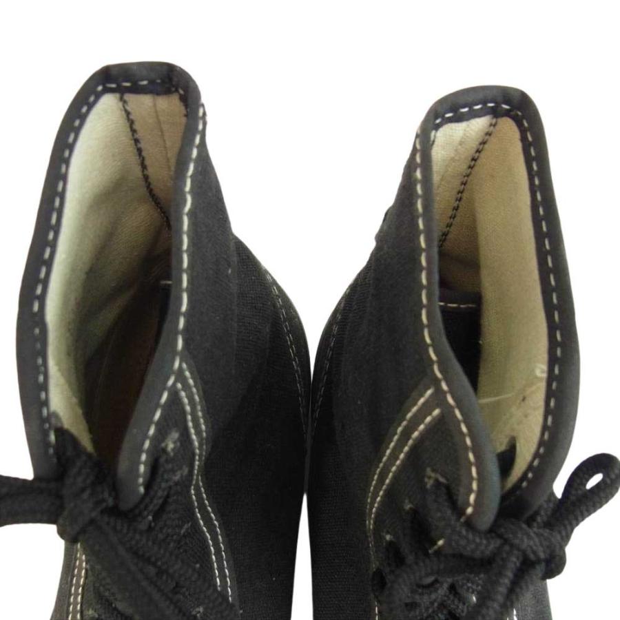 CONVERSE コンバース ヴィンテージ 50s チャックテイラー レスリング 