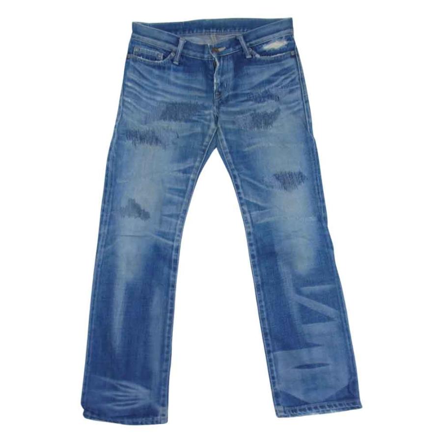 NEIGHBORHOOD ネイバーフッド LOT 07EX SAVAGE LEVEL-4 MEDIUM 