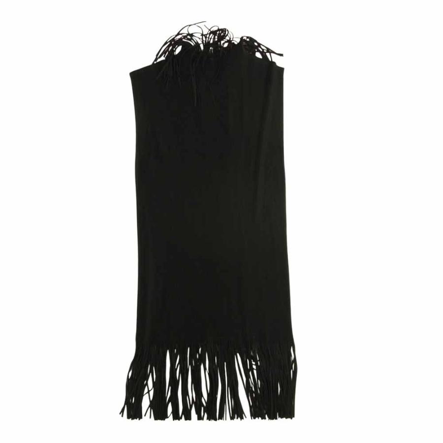 PLEATS PLEASE プリーツプリーズ イッセイミヤケ プリーツ加工 細