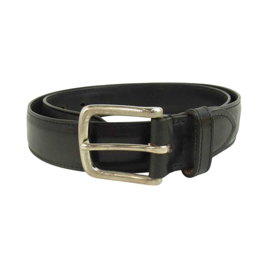 WHITE HOUSE COX ホワイトハウスコックス B9427 SELF LINE BRIDLE 32mm 