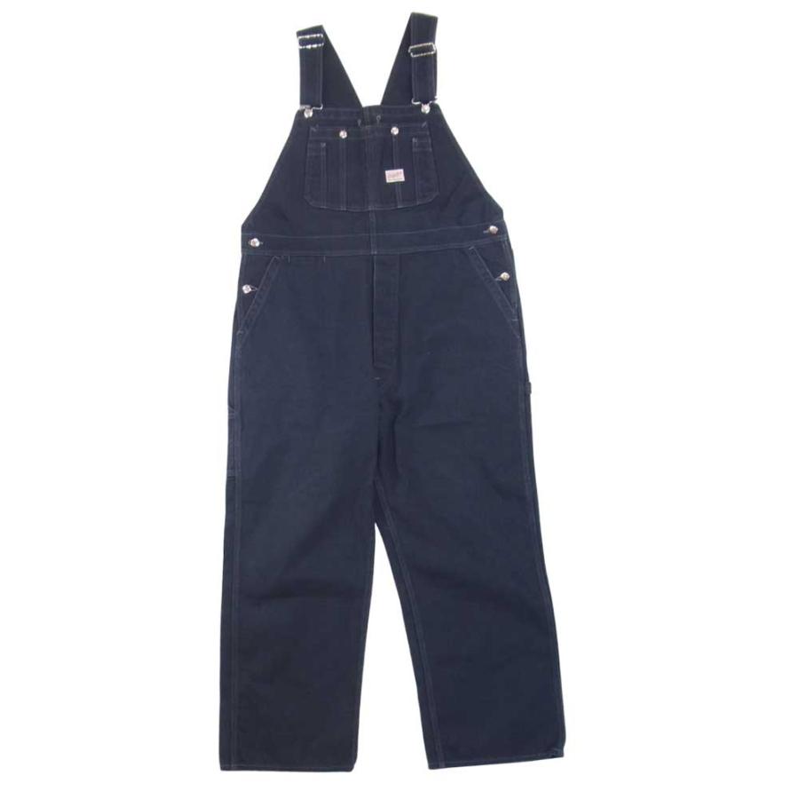 TENDERLOIN テンダーロイン T-OVERALLS OVERALL ピケ TENDERLOIN テンダーロイン T-OVERALLS OVERALL ピケ