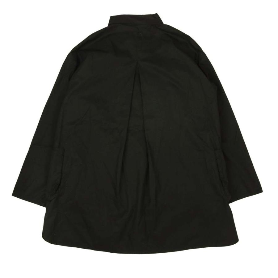 PORTER CLASSIC ポータークラシック 22SS GABARDINE SHIRT JACKET 