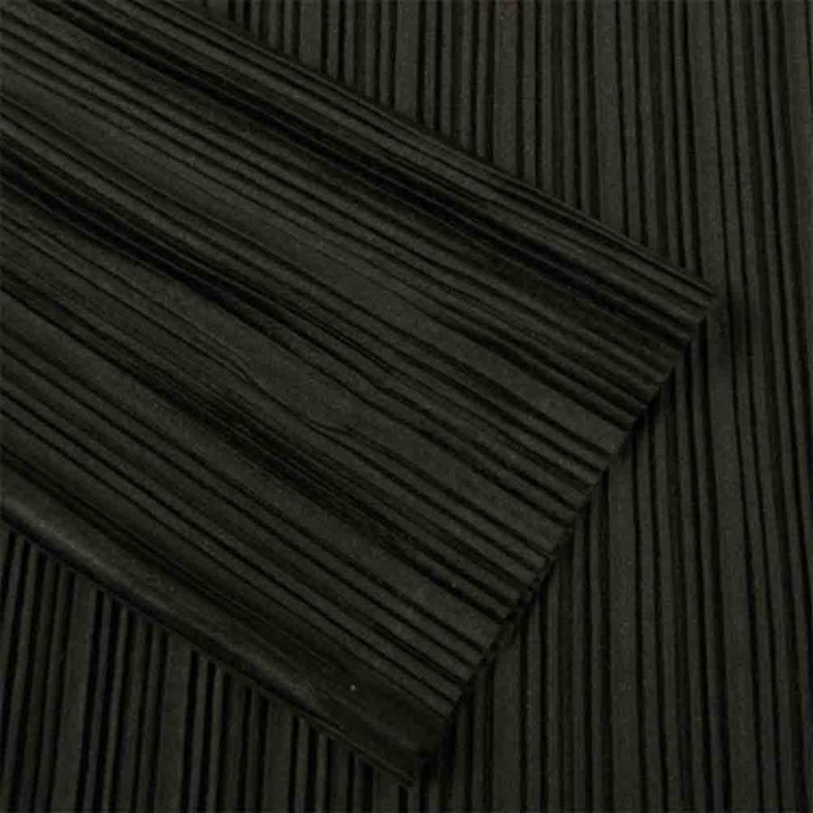 PLEATS PLEASE プリーツプリーズ イッセイミヤケ PP93-FK342 プリーツ 