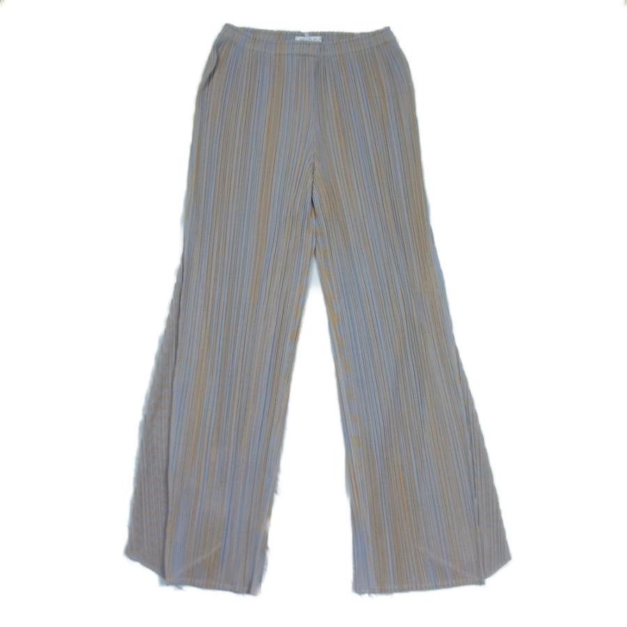 PLEATS PLEASE プリーツプリーズ イッセイミヤケ PP01-JF531 プリーツ  