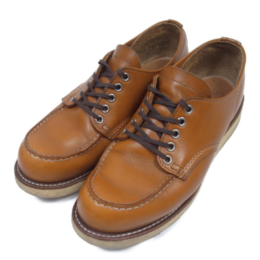 RED WING レッドウィング 9895 アイリッシュ セッター 