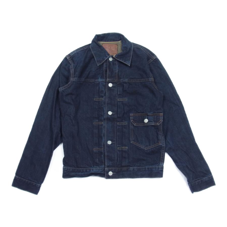 RRL カバーオール USA製 sizeM ジャケット・アウター