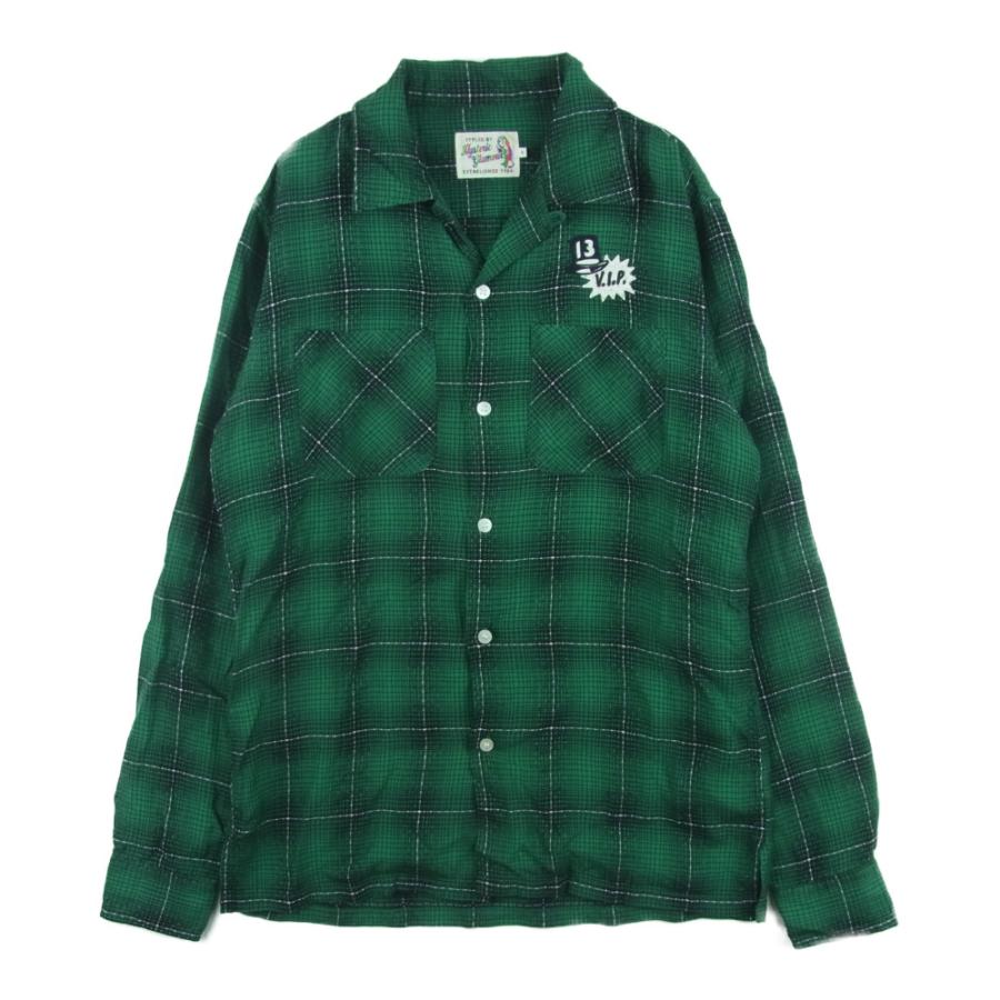 HYSTERIC GLAMOUR ヒステリックグラマー 0251AH03 EVIL WOMAN エビル 