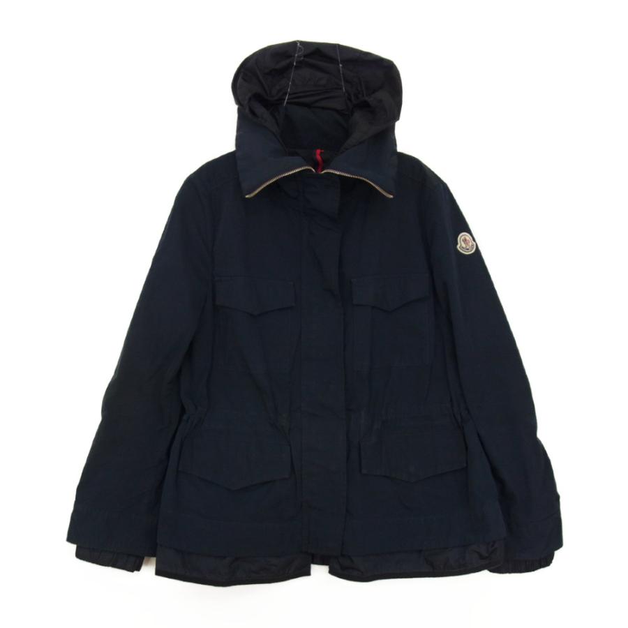MONCLER モンクレール C10934601985 国内正規品 ECLAIR エクレア 