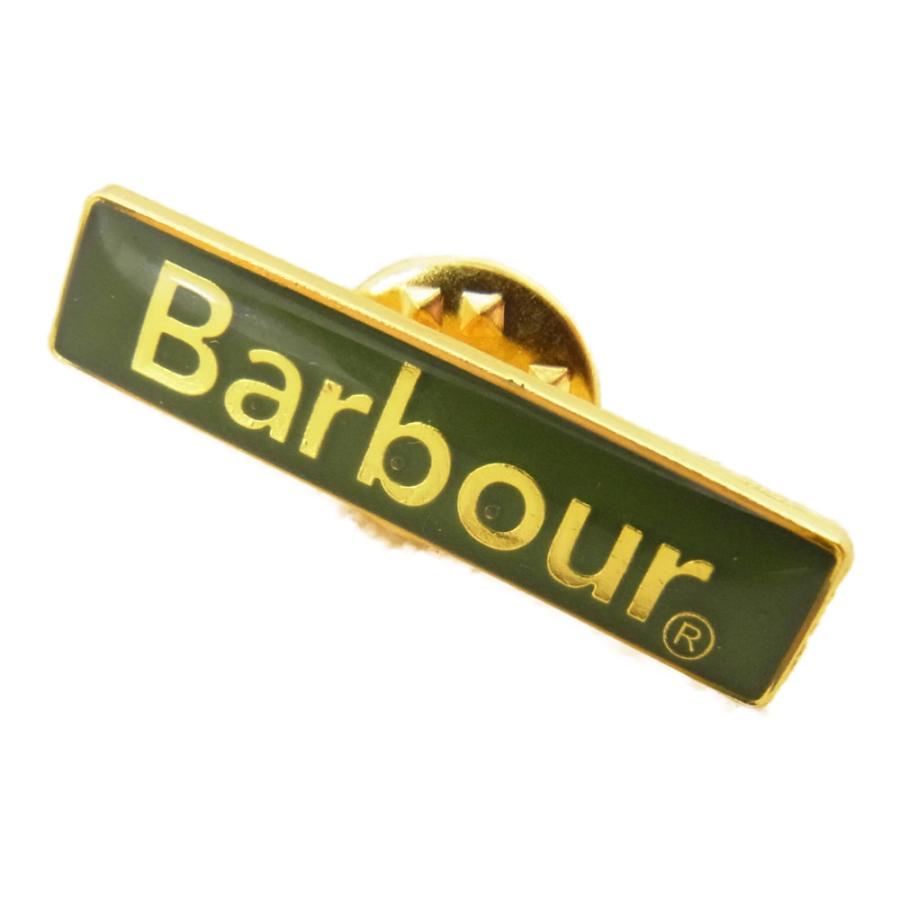 Barbour バブアー Saturdays NYC サタデーズ ニューヨーク Barbour バブアー Saturdays NYC サタデーズ ニューヨーク