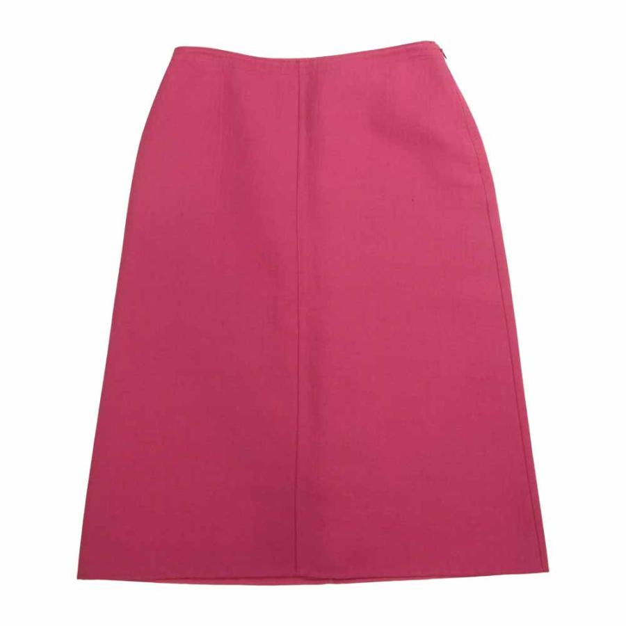 DRAWER Drawer ドゥロワー 6524-234-0867 モヘヤ混コットンウール  