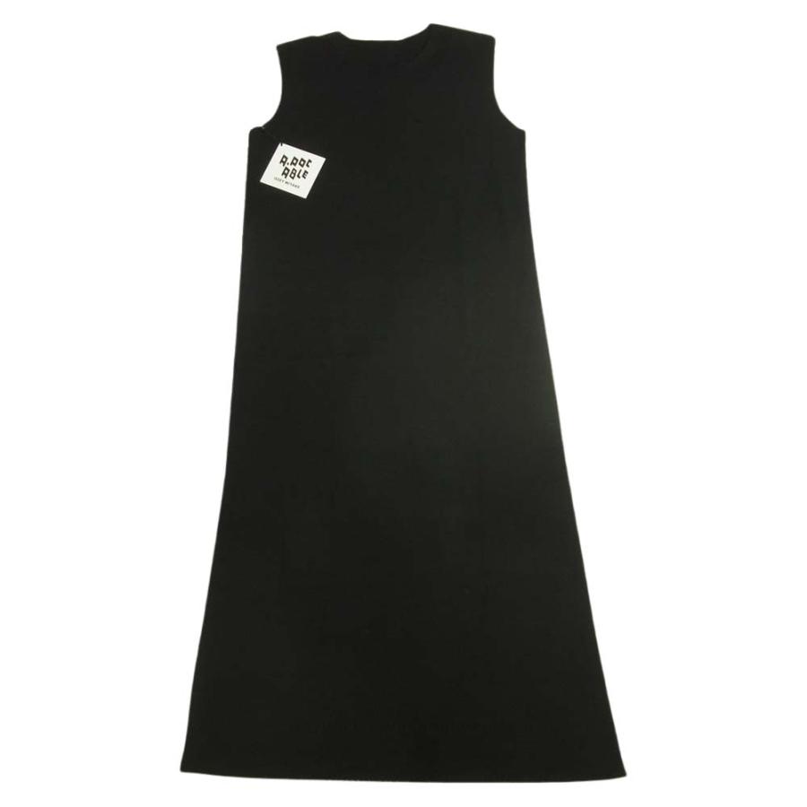 ISSEY MIYAKE イッセイミヤケ 22SS AT21-KH421-15 A-POC ABLE 