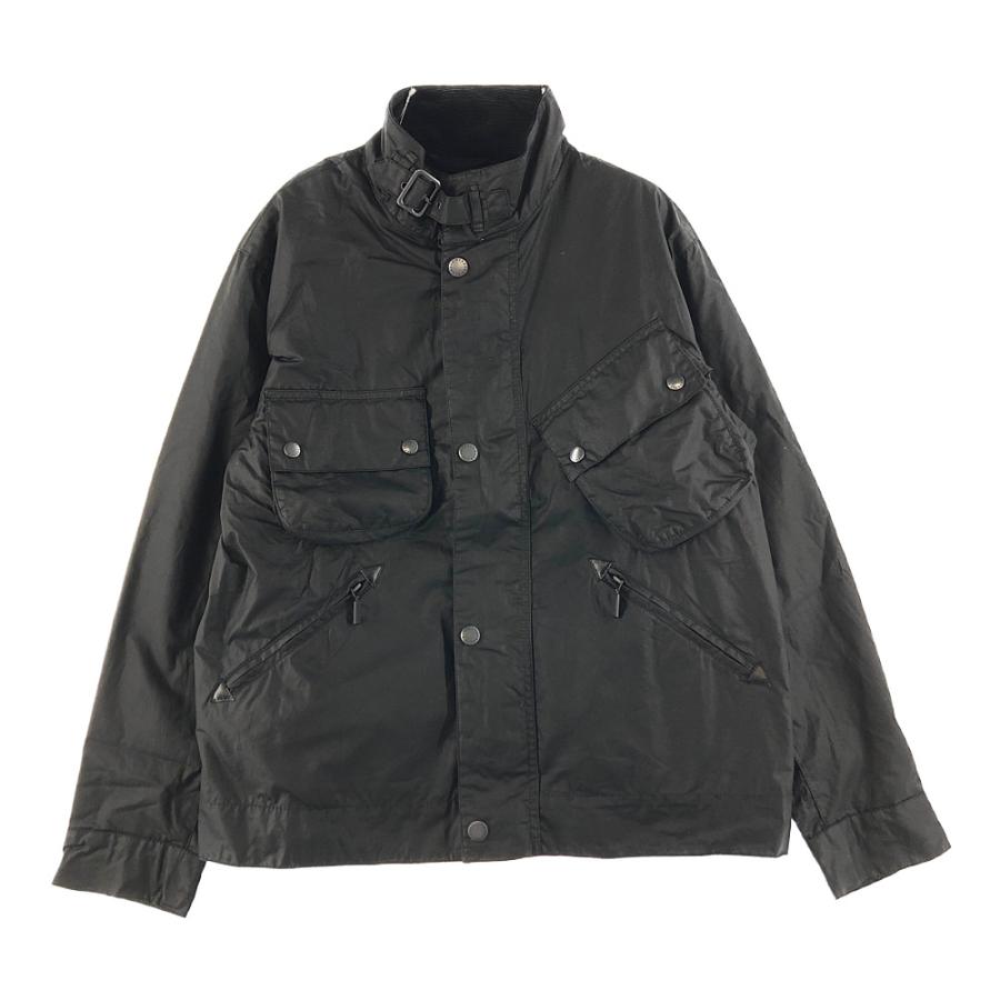 Engineered Garments エンジニアードガーメンツ 2102085 barbour 