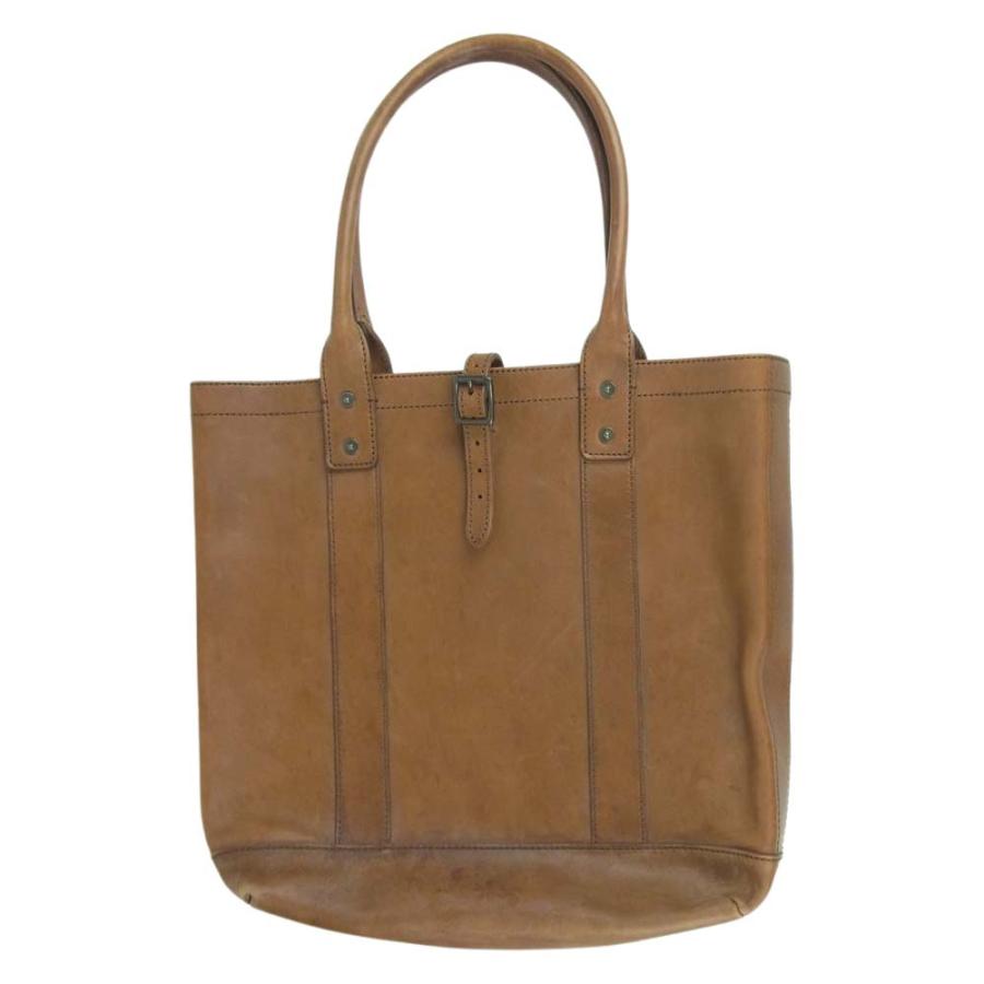 TENDERLOIN テンダーロイン PORTER ポーター T-TOTE LEATHER COW LE 