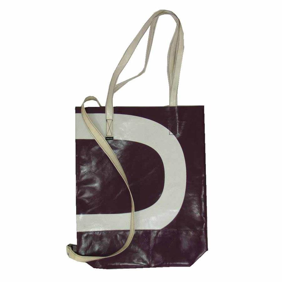 FREITAG フライターグ F261 MAURICE モーリス 2WAY トート 
