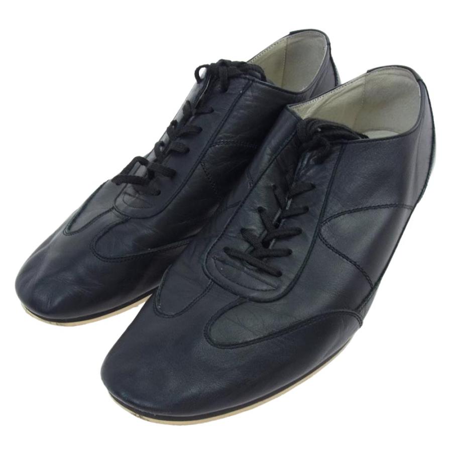 Yohji Yamamoto ヨウジヤマモト Y