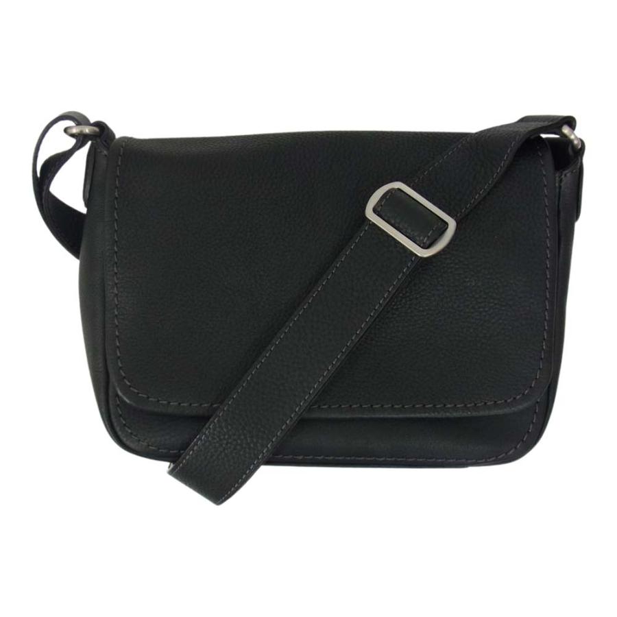 土屋鞄製造所 TSUCHIYA KABAN 名古屋10周年限定カラー トーン