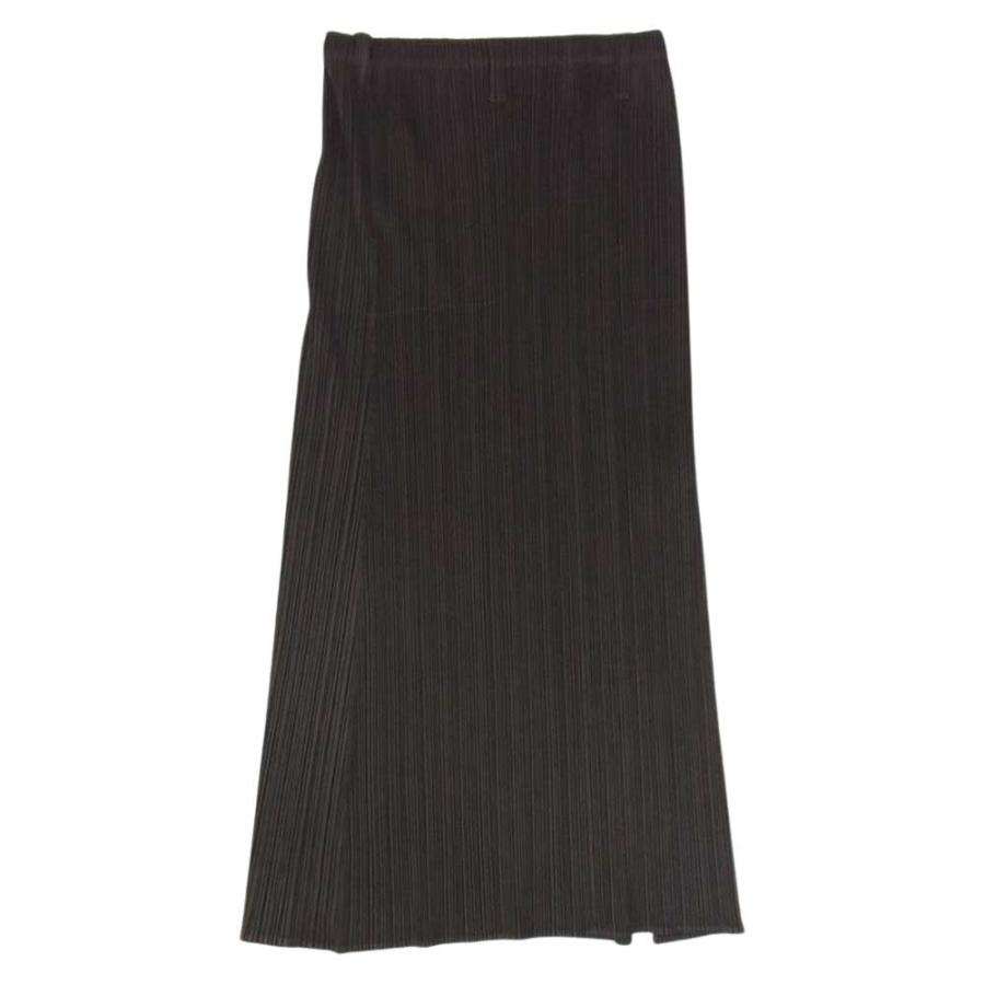 PLEATS PLEASE プリーツプリーズ イッセイミヤケ PP33-JG446 プリーツ 