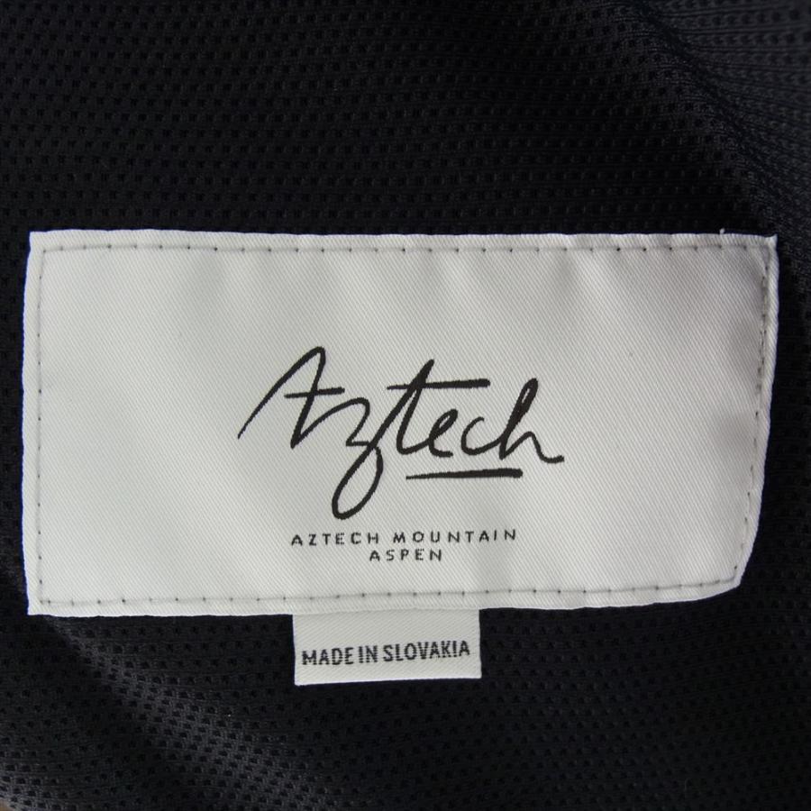 アズテックマウンテン AZTECH MOUNTAIN 2002394 NUKE ダウン アズテックマウンテン AZTECH MOUNTAIN 2002394 NUKE ダウン