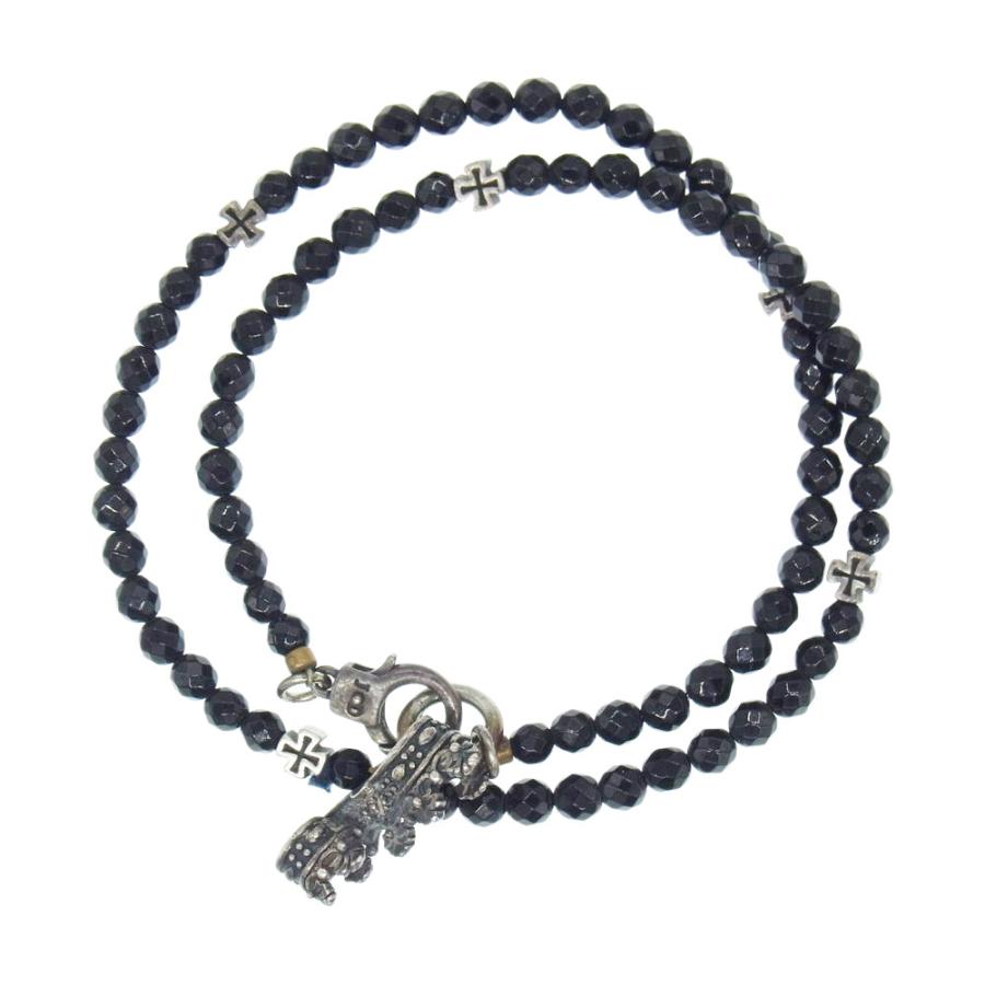 美品!ジャスティンデイビス SBJ522 DOUBLE CROSS ブレスレット 楽天市場】【中古】 Justin Davis ジャスティンデイビス DOUBLE CROSS