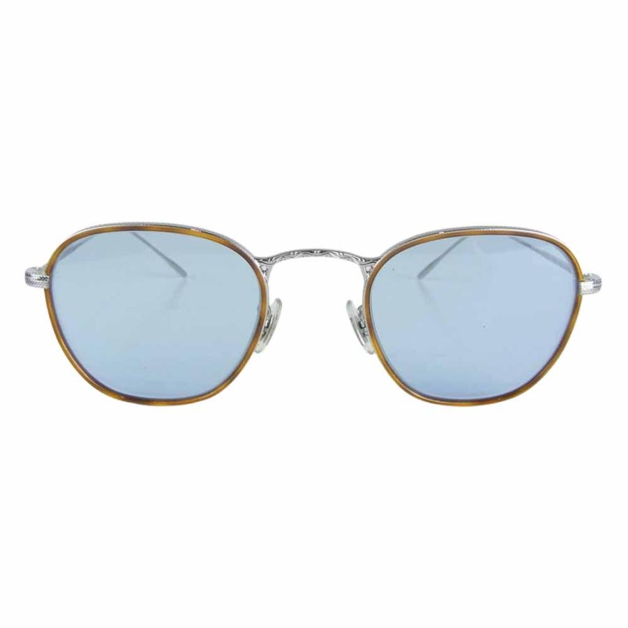 OLIVER PEOPLES オリバーピープルズ ov1237j-5036- EOIN オーエン 