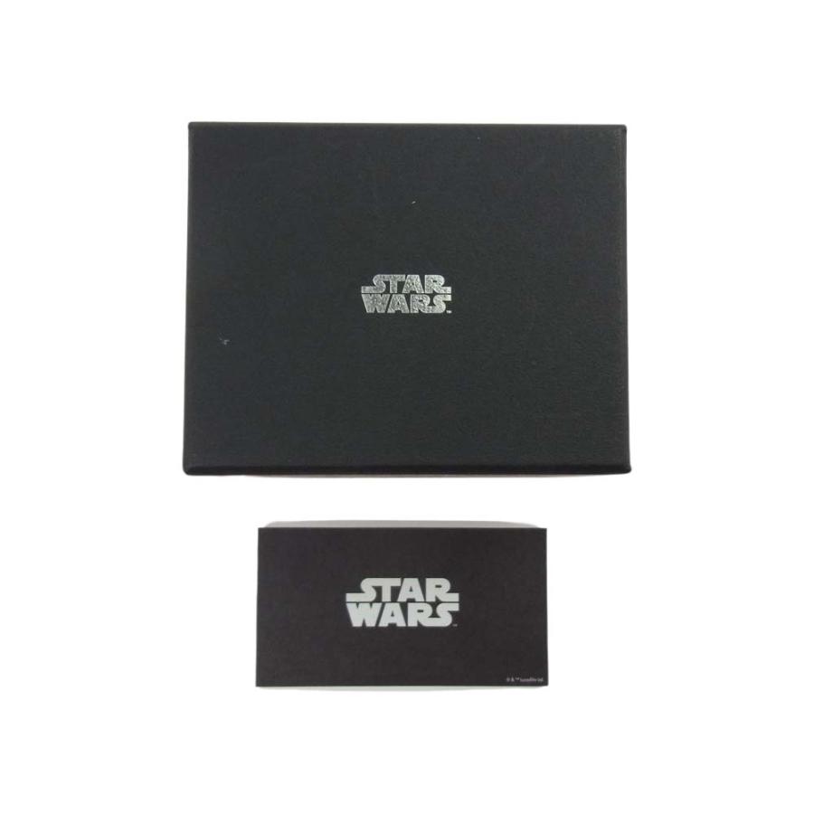 ケイウノ K.UNO U-TREASURE STARWARS スターウォーズ ヨーダ ケイウノ K.UNO U-TREASURE STARWARS スターウォーズ ヨーダ