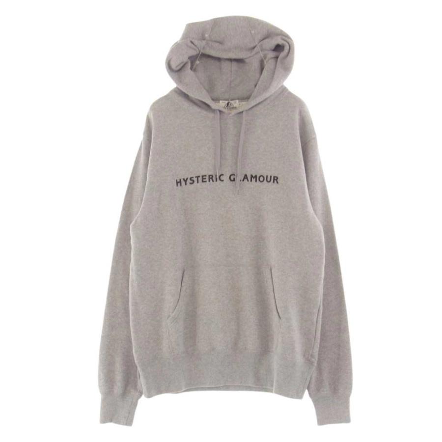 HYSTERIC GLAMOUR ヒステリックグラマー 02203CF11 02203CF11 GUITAR 