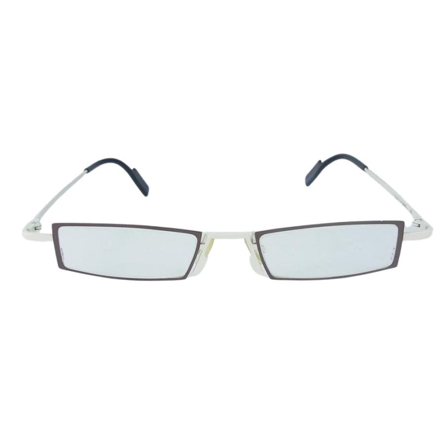 Theo（テオ）『black クリアランス tie』ブラックタイ 