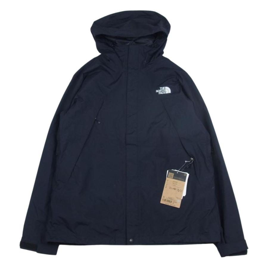 THE NORTH FACE ノースフェイス NP62233 SCOOP JACKET スクープ 