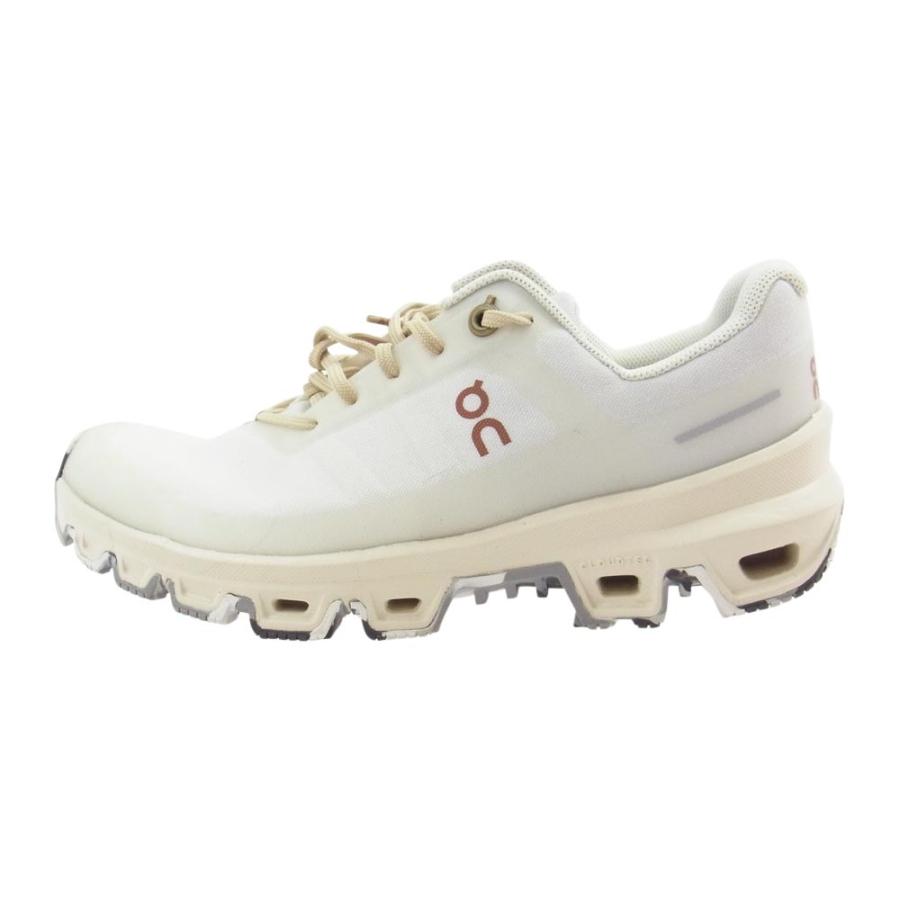 Cloudventure LOEWE LOEWE×On スニーカー オン 未使用