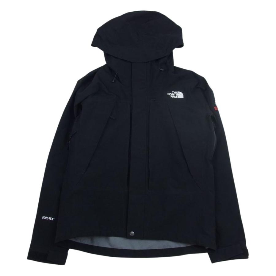 THE NORTH FACE ノースフェイス NP61405 All Mountain Jacket オール 
