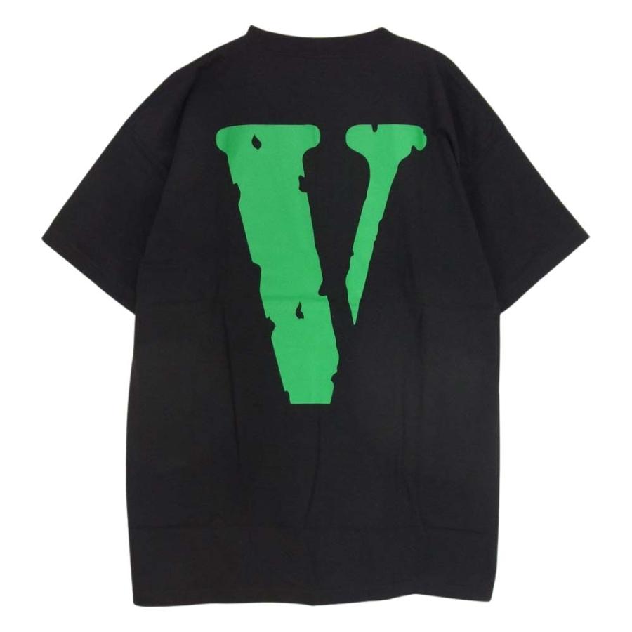 ヴィーロン VLONE Marifana Print Tee マリファナ プリント T ヴィーロン VLONE Marifana Print Tee マリファナ プリント T