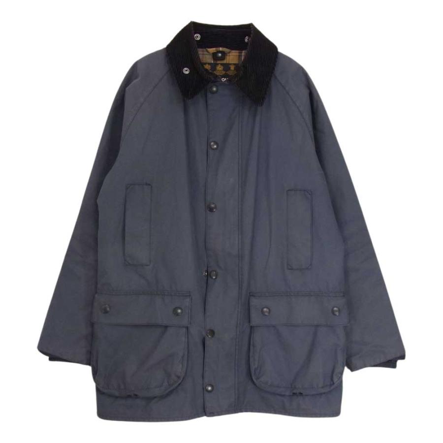 Barbour バブアー 1402127 英国製 BEAUFORT SL ビューフォート 