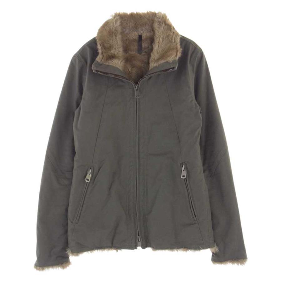 ジ・オールドサーカス Thee OLD CIRCUS 7305 オールドオックス ジ・オールドサーカス Thee OLD CIRCUS 7305 オールドオックス