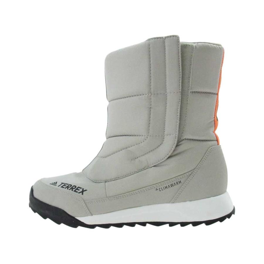 adidas アディダス EG9740 TERREX CHOLEAH BOOT テレックス サイド 