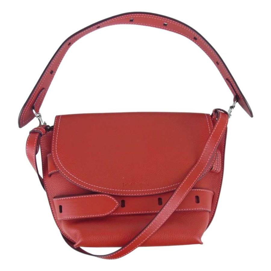 J＆MDavidson ジェイアンドエムデヴィッドソン 1813N THE BELT