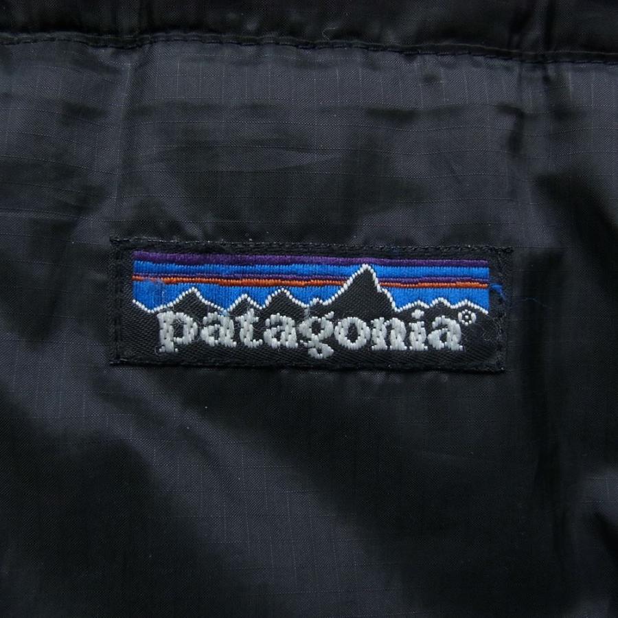 patagonia パタゴニア 84097FA DAS PARKA ダスパーカー ジャケット