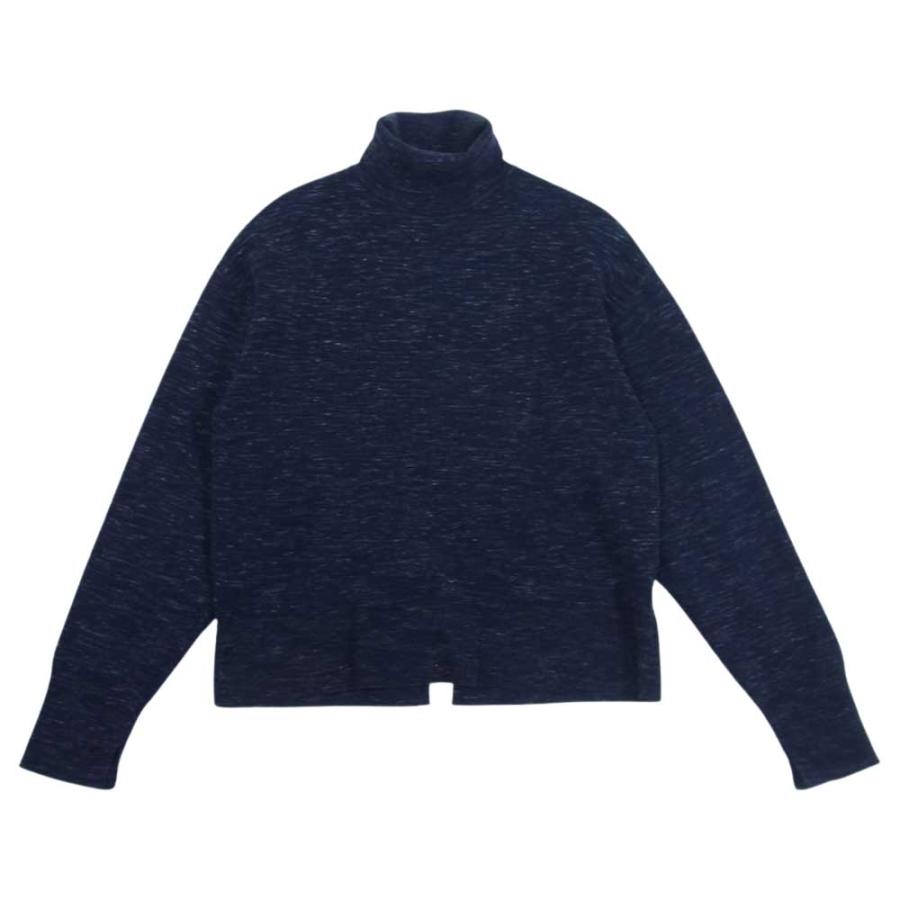 ロク ROKU 6 8613-199-0146 BEAUTY & YOUTH UNITED ARROWS COTTON WOOL 