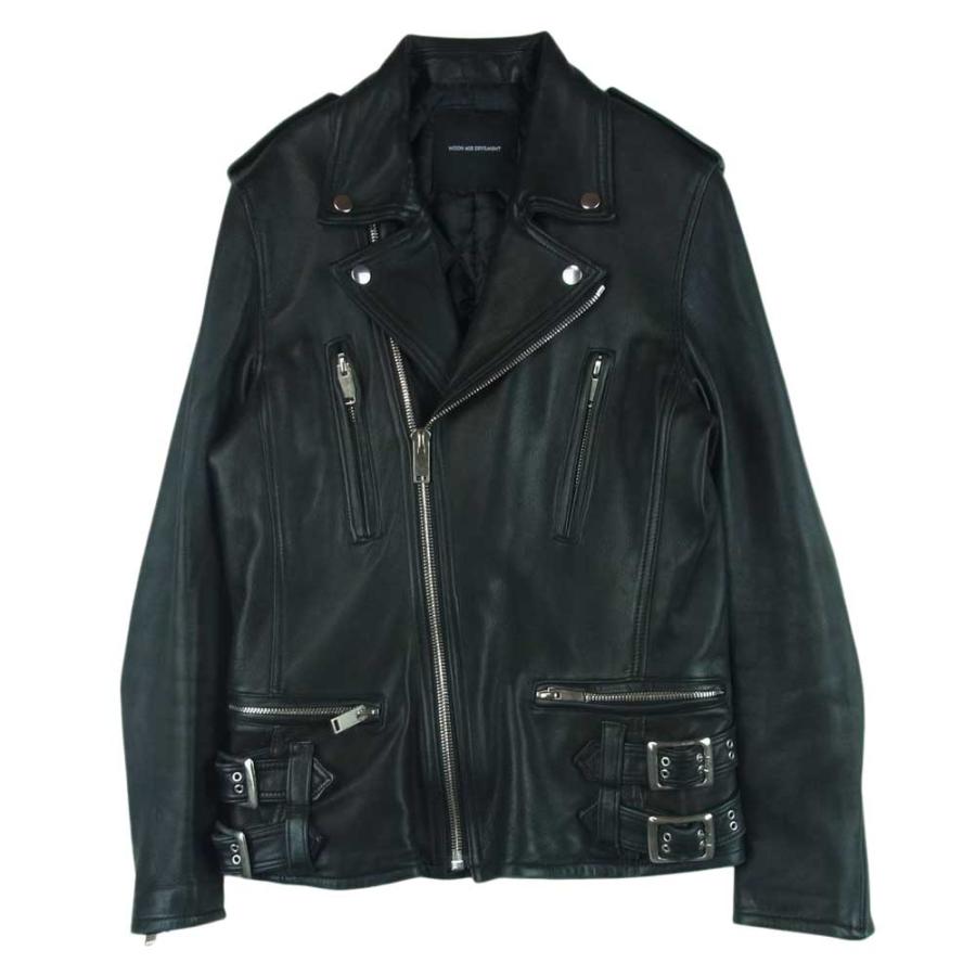 Moonage Devilment ムーンエイジデビルメント mjk-0162 シープ Moonage Devilment ムーンエイジデビルメント mjk-0162 シープ