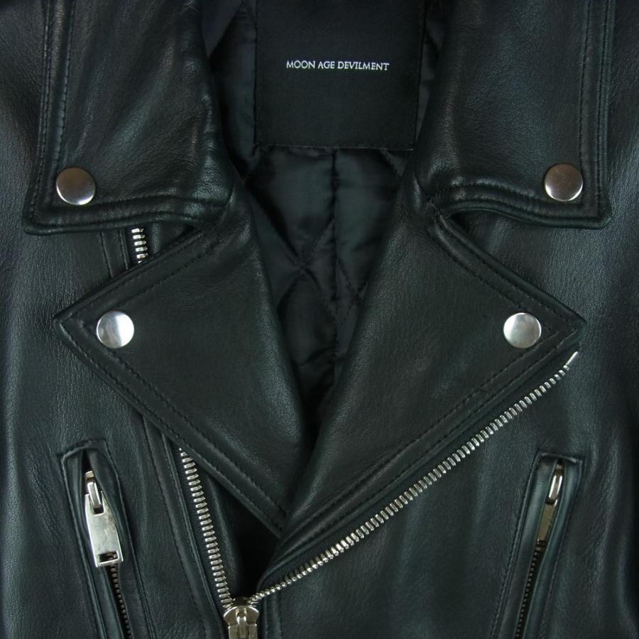 Moonage Devilment ムーンエイジデビルメント mjk-0162 シープ Moonage Devilment ムーンエイジデビルメント mjk-0162 シープ