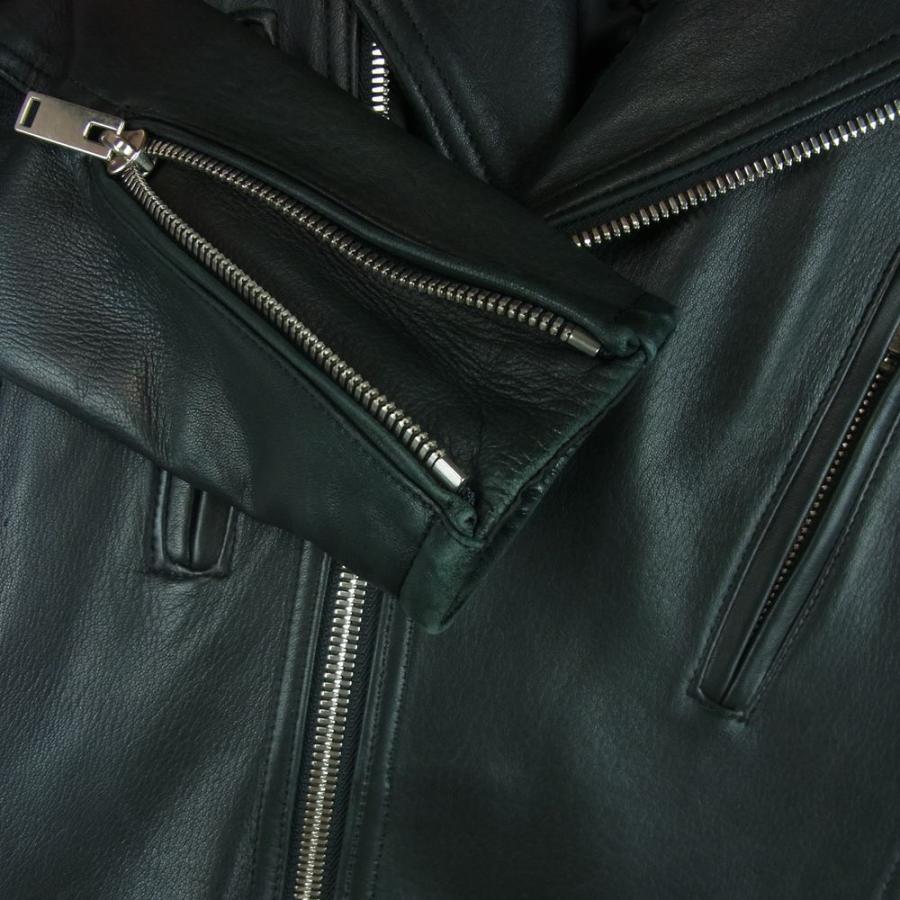 Moonage Devilment ムーンエイジデビルメント mjk-0162 シープ Moonage Devilment ムーンエイジデビルメント mjk-0162 シープ