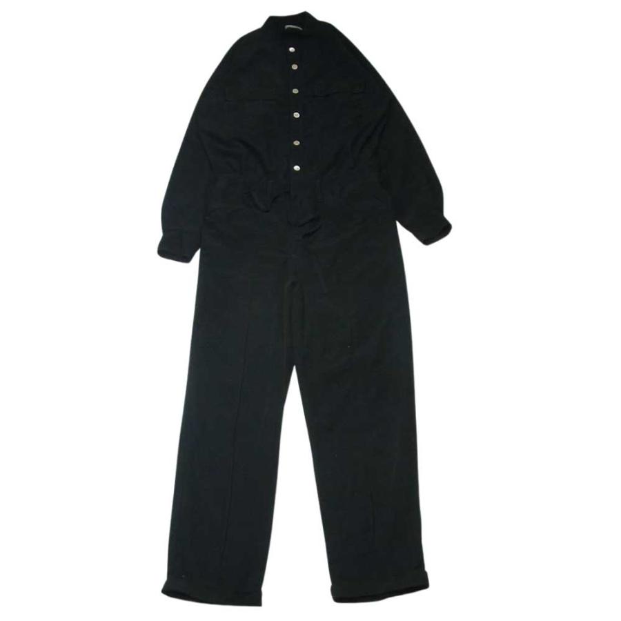 ベッドフォード BED jw FORD JUMP SUIT ジャンプスーツ ベッドフォード BED jw FORD JUMP SUIT ジャンプスーツ