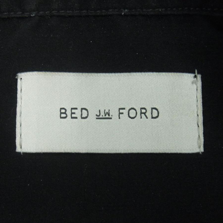ベッドフォード BED jw FORD JUMP SUIT ジャンプスーツ ベッドフォード BED jw FORD JUMP SUIT ジャンプスーツ