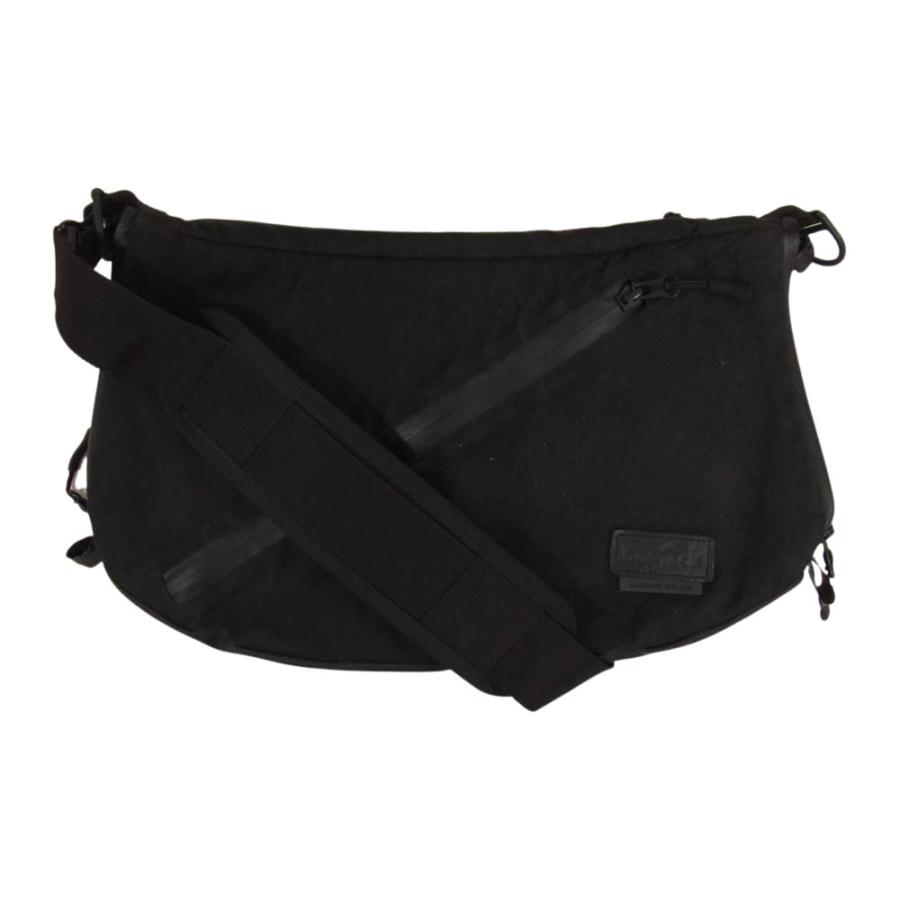 バッグジャック BAGJACK SNIPER BAG スナイパー バッグ バッグジャック BAGJACK SNIPER BAG スナイパー バッグ