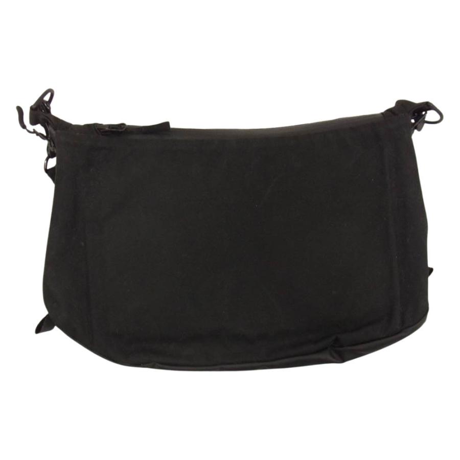 バッグジャック BAGJACK SNIPER BAG スナイパー バッグ バッグジャック BAGJACK SNIPER BAG スナイパー バッグ