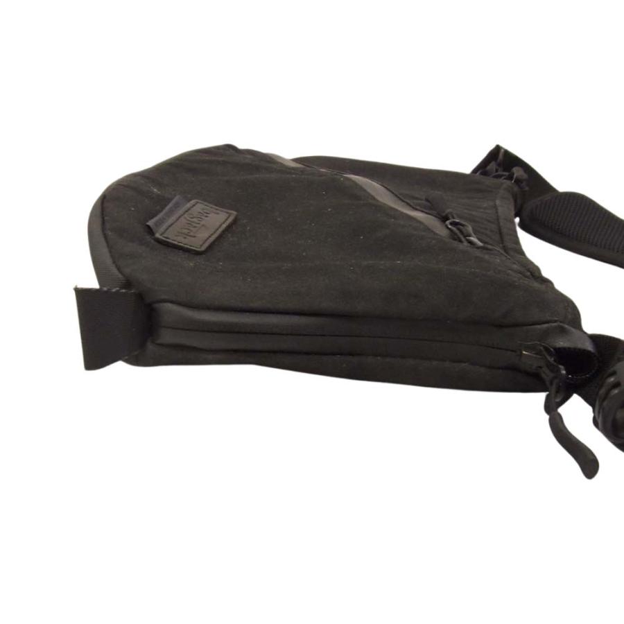 バッグジャック BAGJACK SNIPER BAG スナイパー バッグ バッグジャック BAGJACK SNIPER BAG スナイパー バッグ