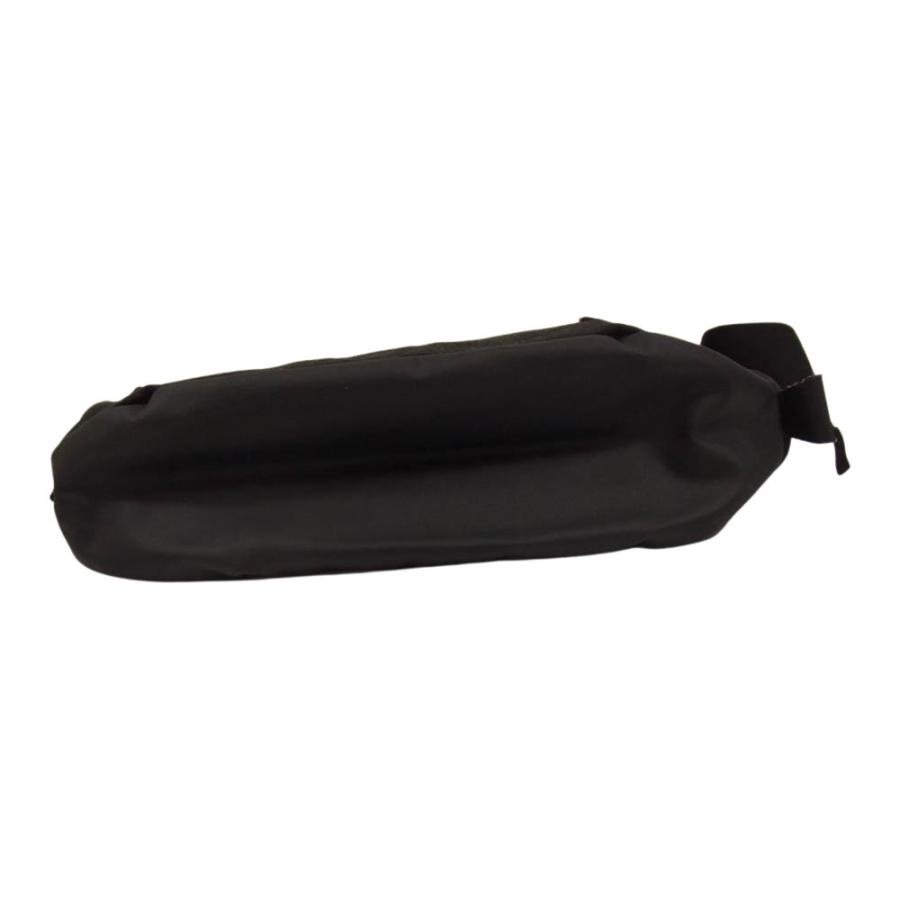 バッグジャック BAGJACK SNIPER BAG スナイパー バッグ バッグジャック BAGJACK SNIPER BAG スナイパー バッグ