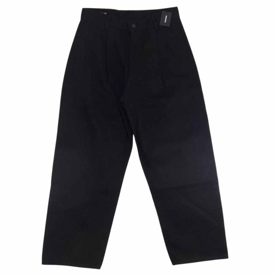 MINEDENIM マインデニム YWMND02-99-322 WTNB.Wide Work PS ワイド 